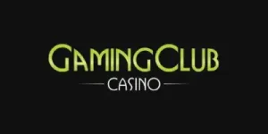 Gaming Club Rese&ntilde;a: Bonos, Seguridad, Juegos en Chile