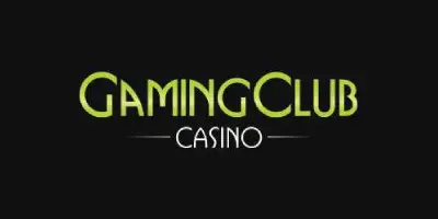 Gaming Club Reseña: Bonos, Seguridad, Juegos en Chile