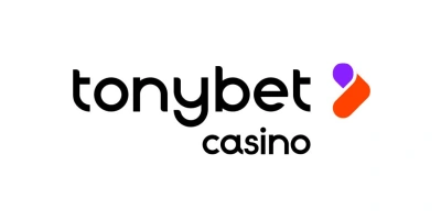 Revisión de TonyBet casino – Chile 2026