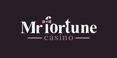 Mr Fortune Casino Reseña