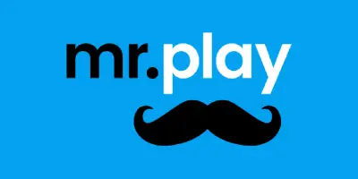 Mr. Play Reseña Completa