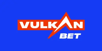 Vulkan Bet Reseña