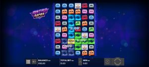 Cómo ganar en Retro Tapes