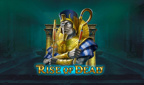 Rise of Dead