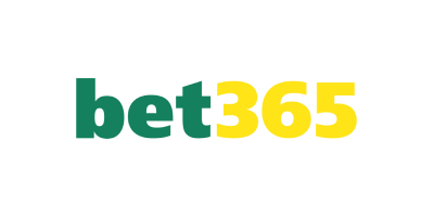 Bet365 Casino Reseña