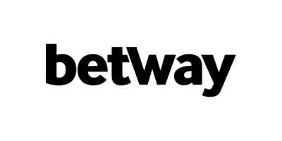 Betway Casino Reseña