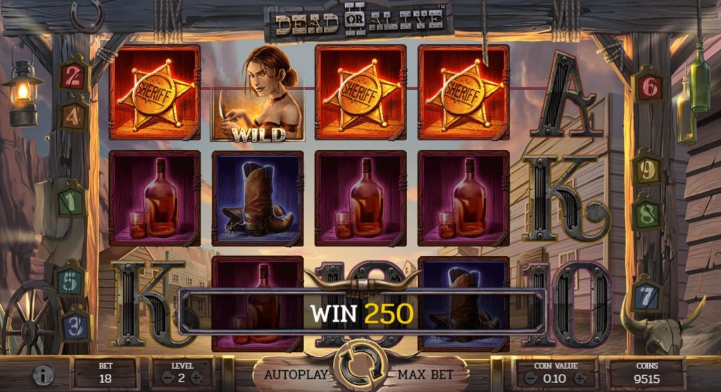 Como ganar en Dead or Alive 2