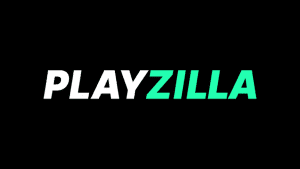 Playzilla casino