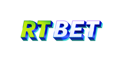Rtbet Casino Reseña