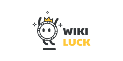 Wikiluck Casino Reseña