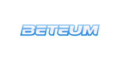 Beteum Casino Reseña