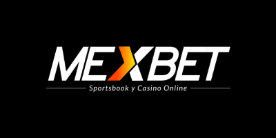 MexBet Casino Reseña