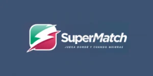 Supermatch Casino Rese&ntilde;a