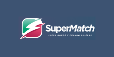 Supermatch Casino Reseña