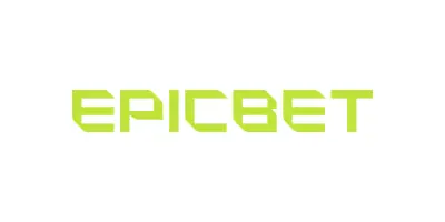 Epicbet Casino Reseña
