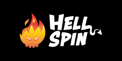 Hellspin Casino Reseña