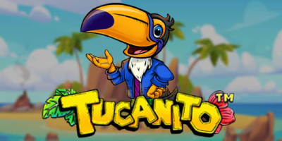 Reseña de la tragamonedas Tucanito – Juega gratis en modo demo