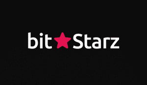 BitStarz Logo