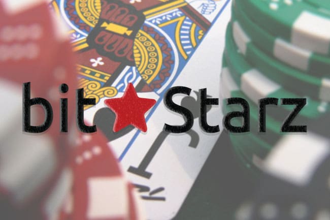 Casino BitStarz