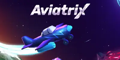 Aviatrix: Descubre la Tragamonedas Aviatrix y Cómo Ganar en el Casino Gratis en Chile