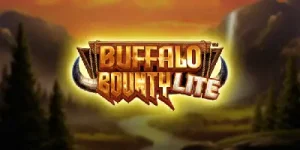 Buffalo Bounty Lite: Descubre la Tragamonedas, Consejos para Ganar y Dónde Jugar Gratis en Casinos de Chile