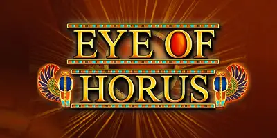 Eye of Horus