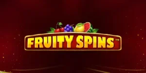Fruity Spins: Descubre la Emocionante Tragamonedas y Cómo Ganar en el Casino Gratis