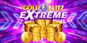 Gold Blitz Extreme: Descubre la Tragamonedas, C&oacute;mo Ganar y Jugar Gratis en Casinos de Chile