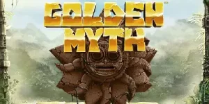 Golden Myth