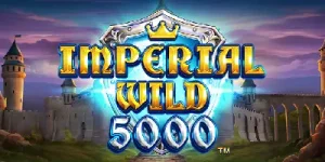 Imperial Wild 5000