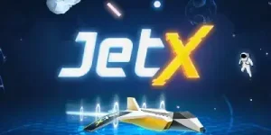 JetX: Descubre la Emocionante Slot JetX y Aprende Cómo Ganar en Casinos de Chile