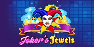 Joker’s Jewels: Descubre la Tragamonedas, Consejos para Ganar y Jugar Gratis en Casinos de Chile