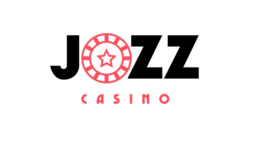 Jozz Casino en Chile