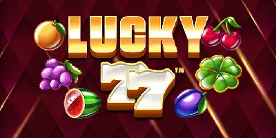 Lucky 77