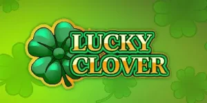 Lucky Clover: Descubre la Mejor Tragamonedas y Cómo Ganar en el Casino Gratis