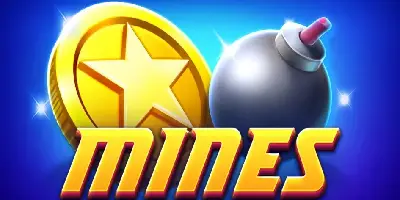 Mines: Guía Completa para Jugar Mines Slot en Casinos Chilenos y Cómo Ganar