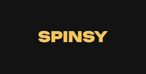 Spinsy Casino Reseña: ¿Es Confiable y Seguro? Licencias, Opiniones, Bonos y Métodos de Pago en Chile