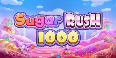 Sugar Rush 1000: Todo sobre la tragamonedas y cómo ganar en el casino chileno