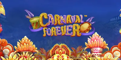 Carnaval Forever: Descubre la Tragamonedas y Cómo Ganar en el Casino de Chile