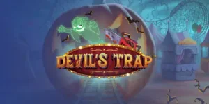 Devil’s Trap: Descubre la Tragaperras, Cómo Ganar y Jugar Gratis en Casinos Chilenos