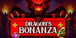 Dragon's Bonanza