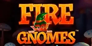 Fire Gnomes: Descubre el Encanto de la Tragamonedas, Cómo Ganar y Dónde Jugar Gratis en Casinos de Chile