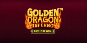 Golden Dragon Inferno: Descubre la Tragamonedas, Cómo Ganar y Jugar Gratis en el Casino