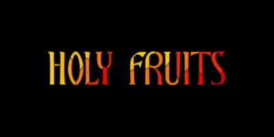 Holy Fruits