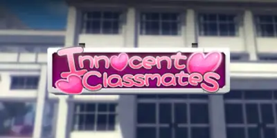 Innocent Classmates: Descubre la Tragamonedas y Cómo Ganar en Casinos de Chile