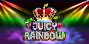 Juicy Rainbow