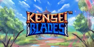 Kensei Blades: Descubre la Tragamonedas, Cómo Ganar y Jugar Gratis en Casinos de Chile
