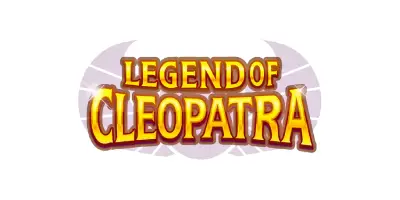 Legend of Cleopatra