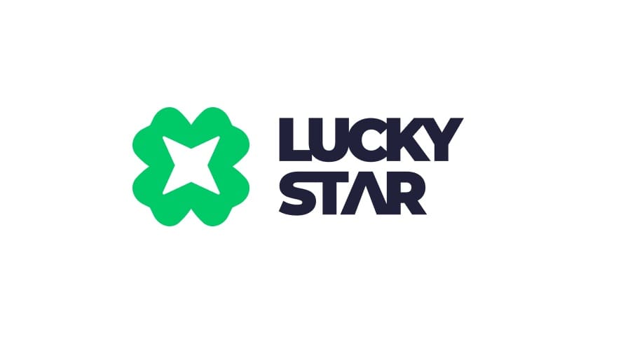 Lucky Star Casino Reseña: ¿Es Confiable y Seguro? Licencias, Opiniones, Bonos y Métodos de Pago en Chile