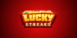 Lucky Streaks
